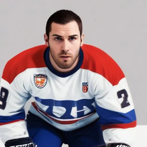 Radko Gudas