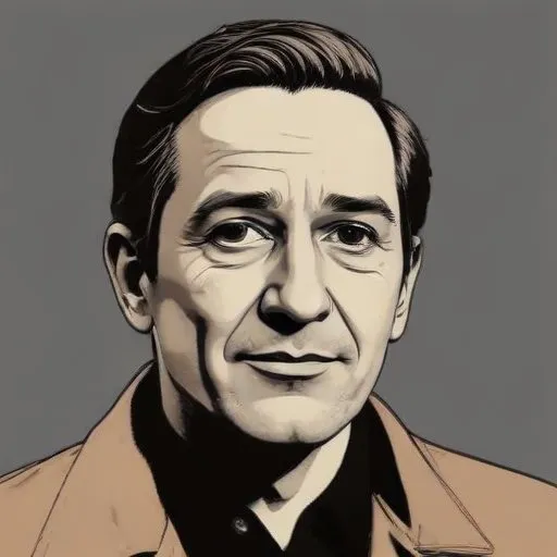Radley Metzger