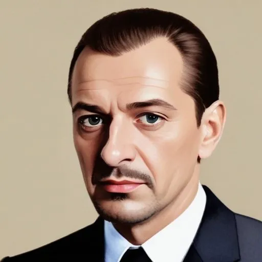 Radoslav Brzobohatý