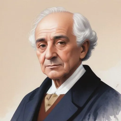 Rafael Alberti
