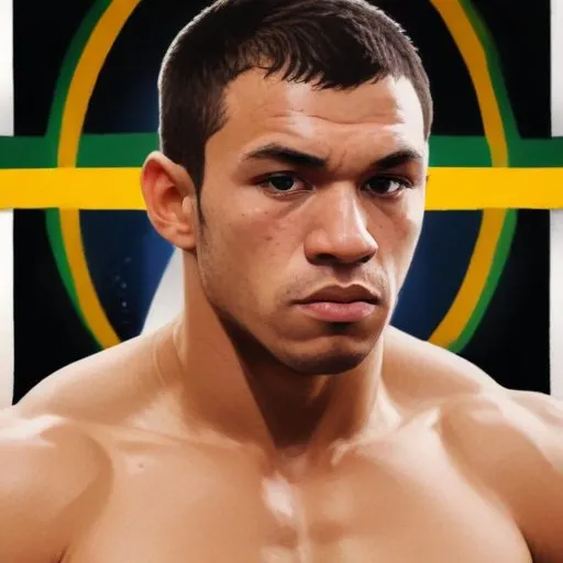 Rafael Cavalcante