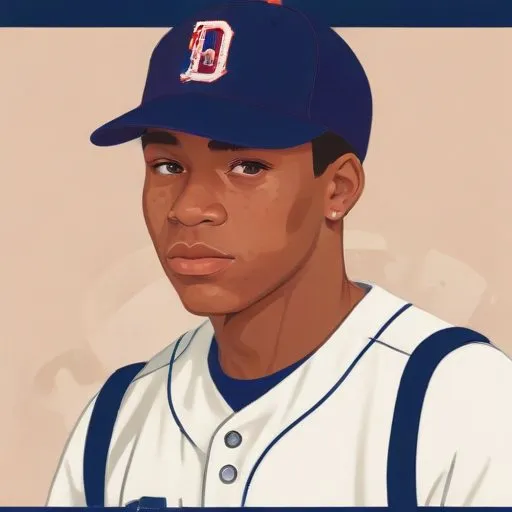 Rafael Devers