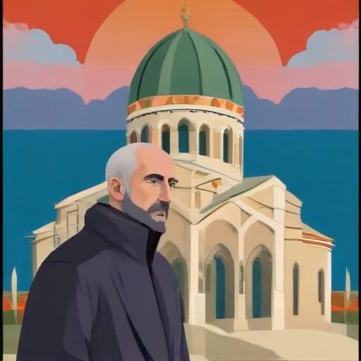 Rafael Israelyan