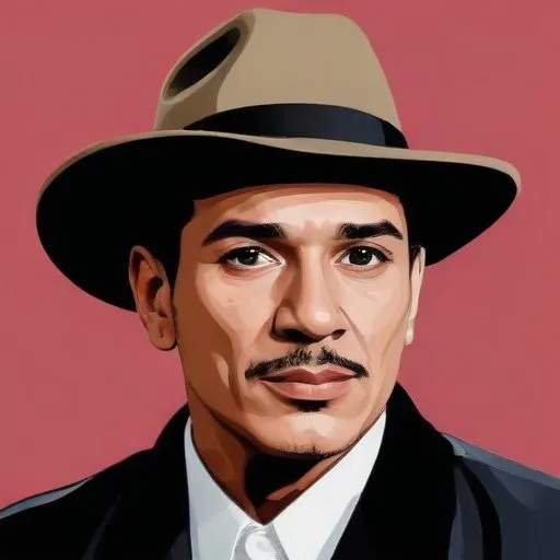 Rafael Orozco Maestre