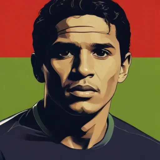 Rafael Sóbis
