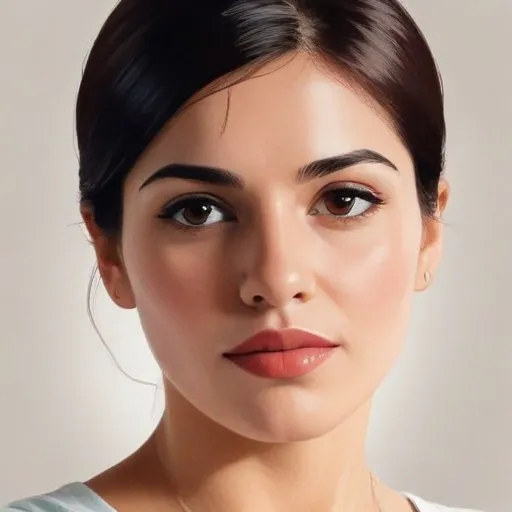 Rafaela Aparicio