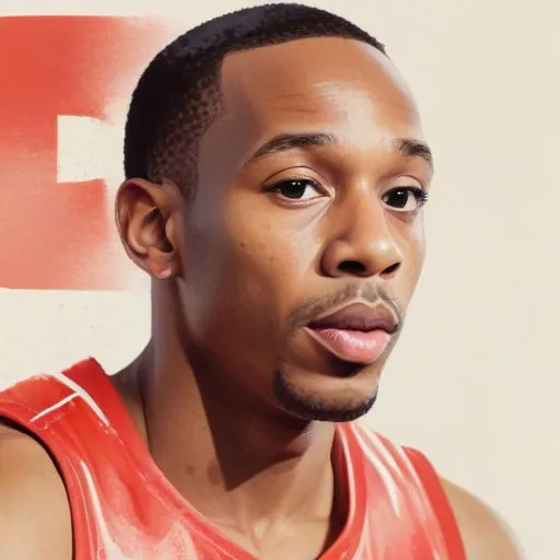 Rafer Alston