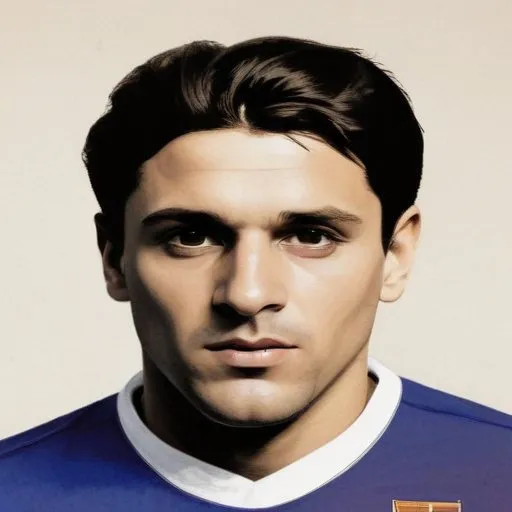 Raffaele Di Gennaro