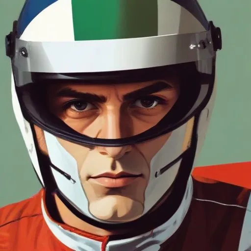 Raffaele Giammaria