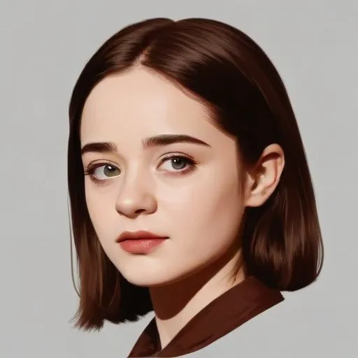 Raffey Cassidy