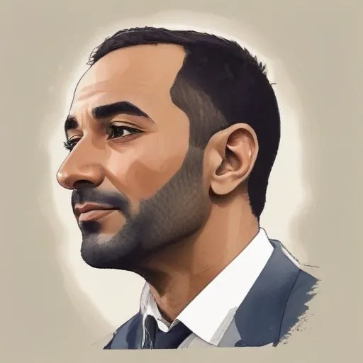 Raffi