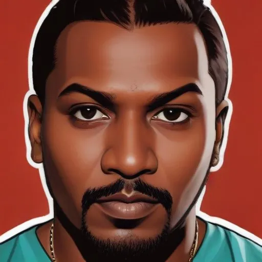 Raghava Lawrence