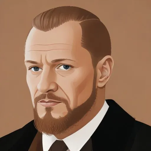 Ragnar Nurkse
