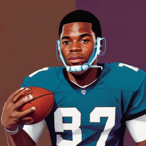 Raheem Brock