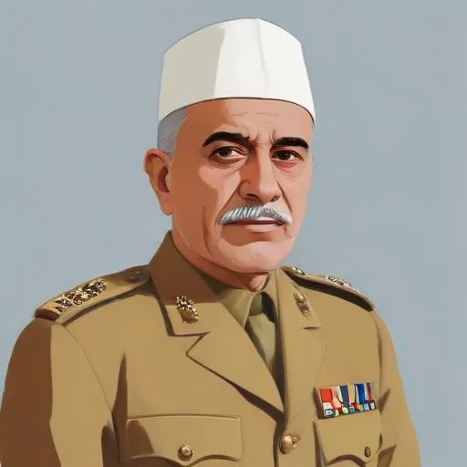 Rahimuddin Khan
