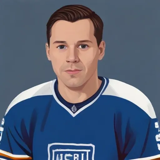 Raimo Summanen