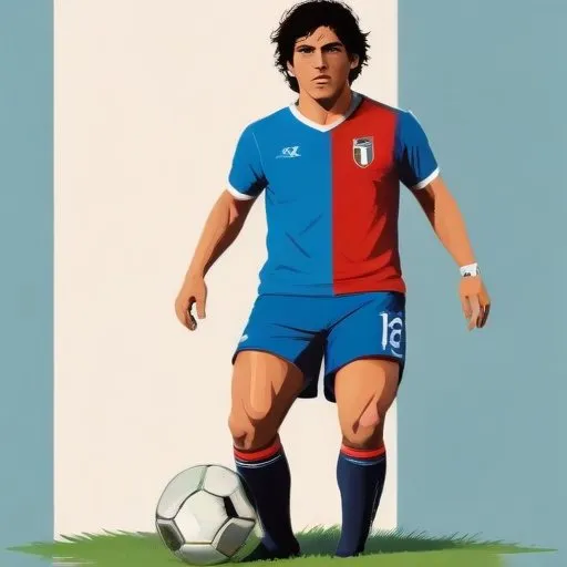 Raimundo Orsi