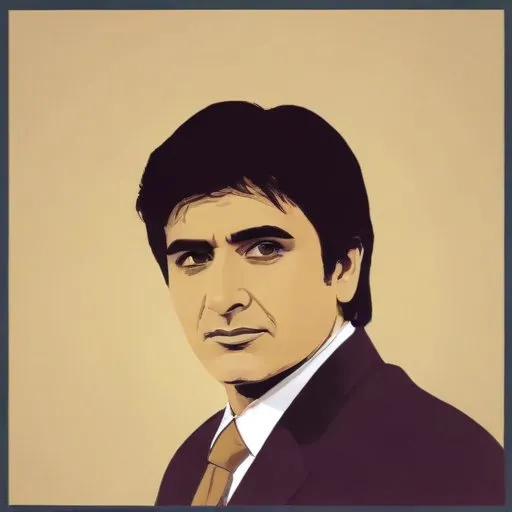 Raj Babbar