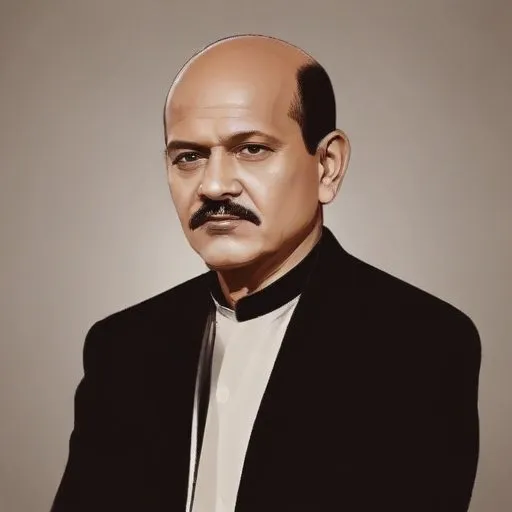 Rajesh Roshan