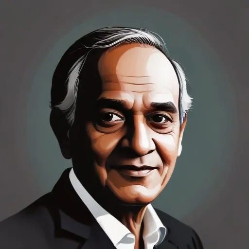 Rajiv Malhotra