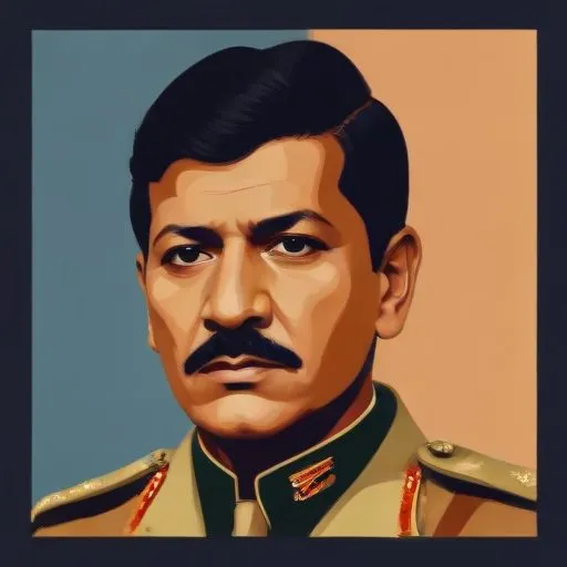 Rajyavardhan Singh Rathore