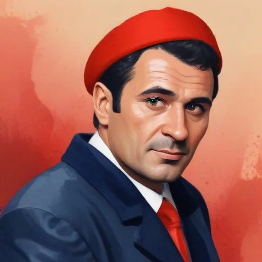 Rakan Rushaidat