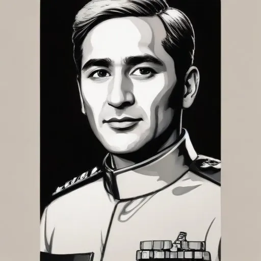 Rakesh Sharma