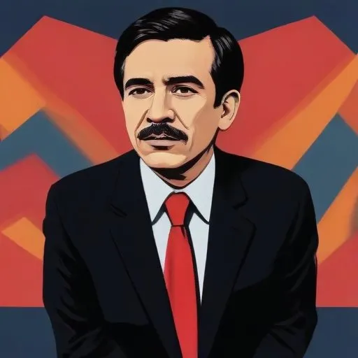 Raúl Héctor Castro