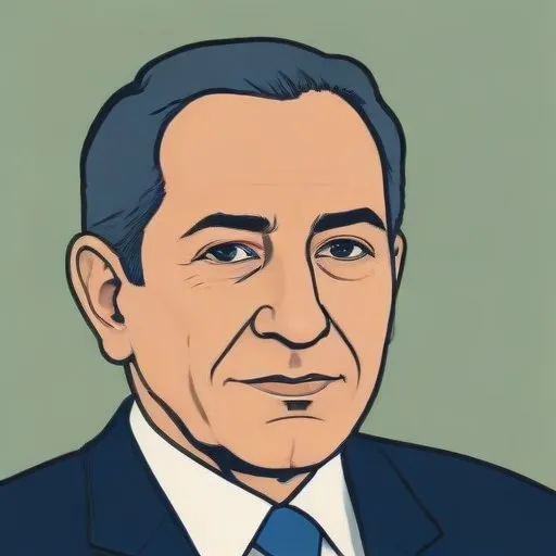 Raleb Majadele