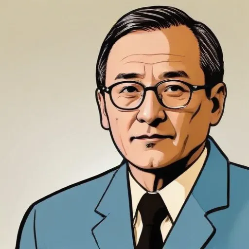 Ralf Altmeyer