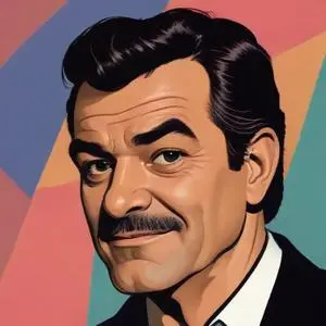 Ralph Bakshi