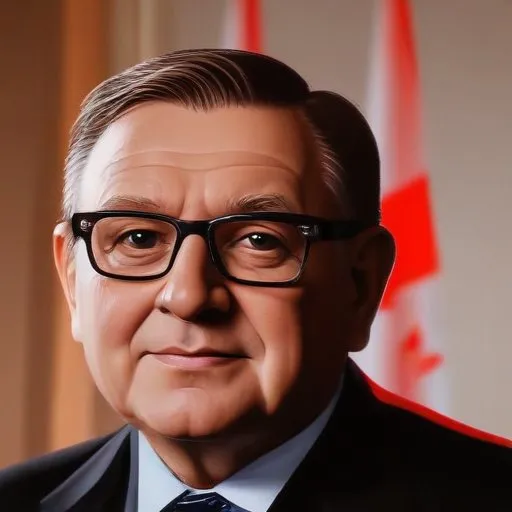 Ralph Goodale