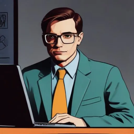 Ralph Merkle