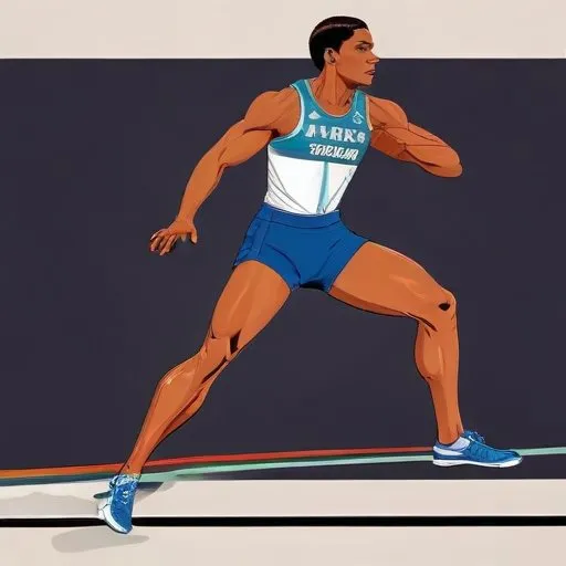 Ralph Rose