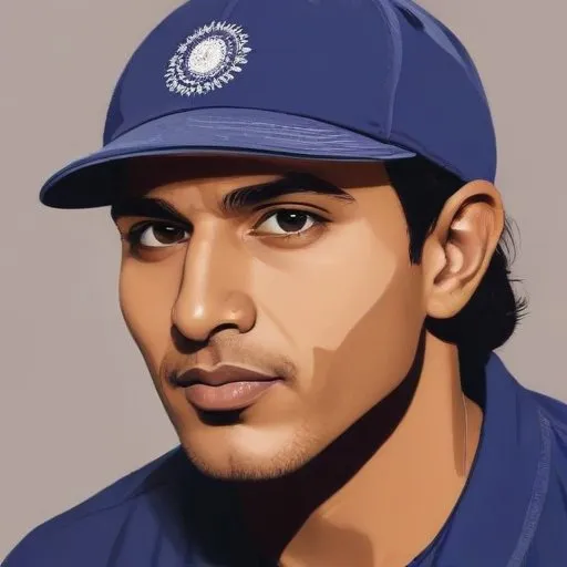 Ramakant Desai