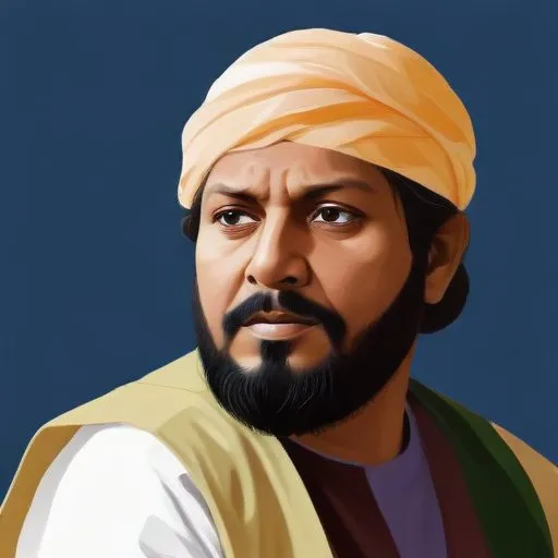 Ramdas Athawale