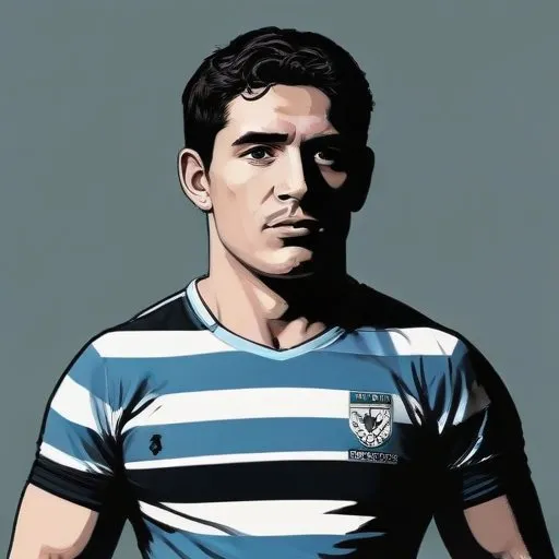 Ramiro Pez