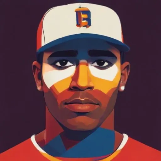 Ramón Hernández