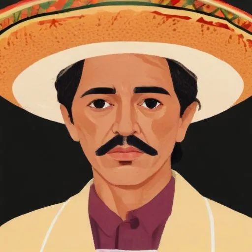 Ramón López Velarde