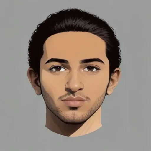 Ramy Rabia