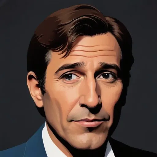 Randal Kleiser