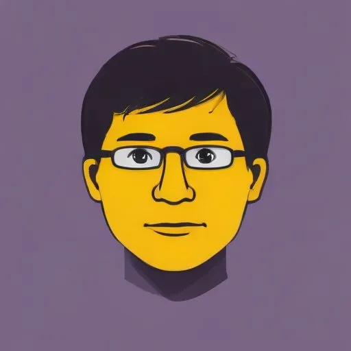Randall Munroe