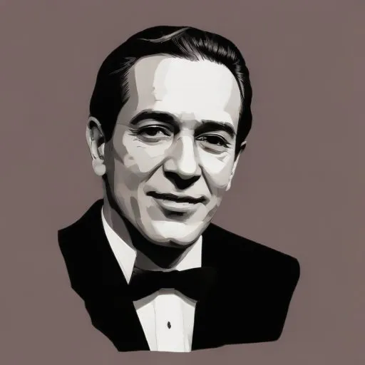 Randolph Hokanson