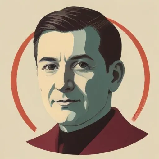 Randolph Quirk