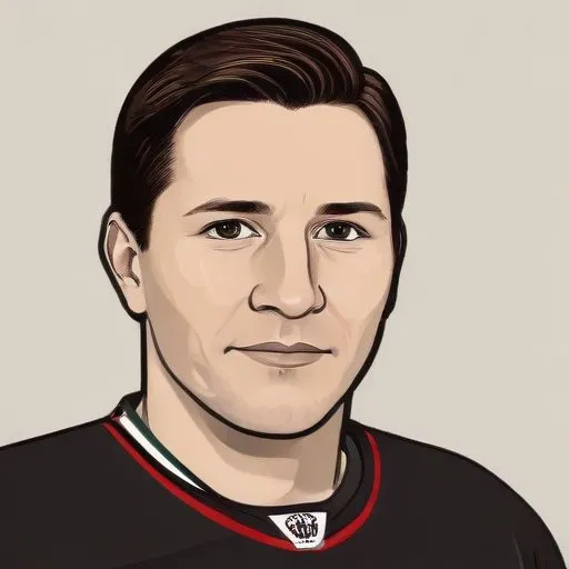 Randy Velischek