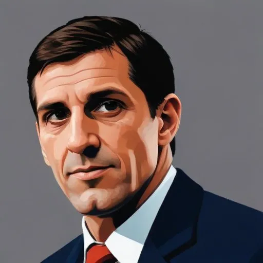 Randy Wittman