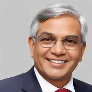 Ranil Wickremesinghe