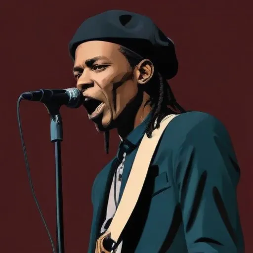 Ranking Roger