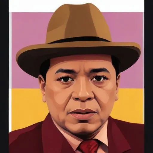 Rano Karno