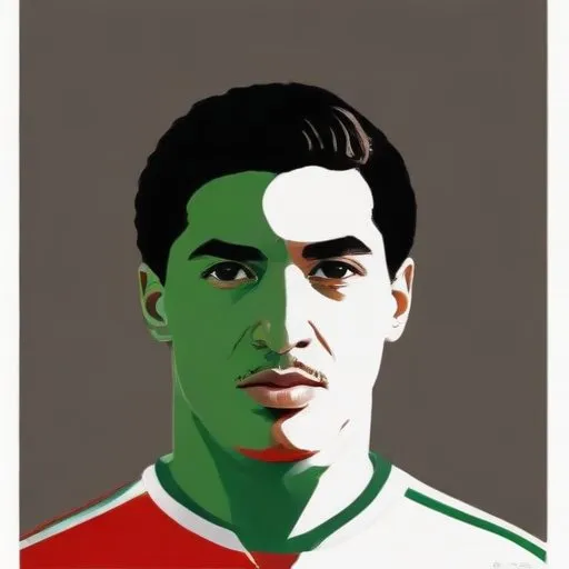 Raouf Benguit